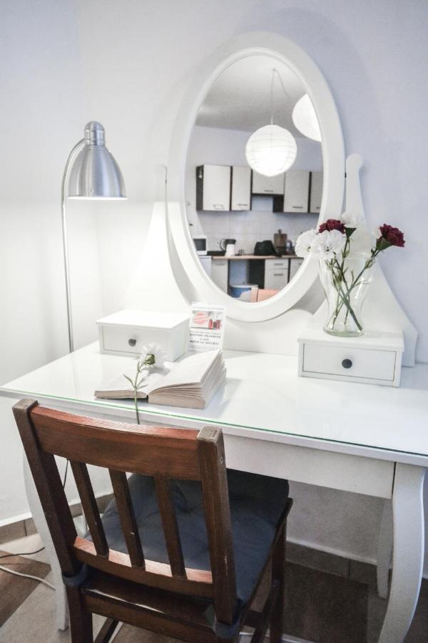Lion - Your Own In Cracow Apartament *