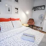 Lion Apartments - Your Own Apartment In Cracow