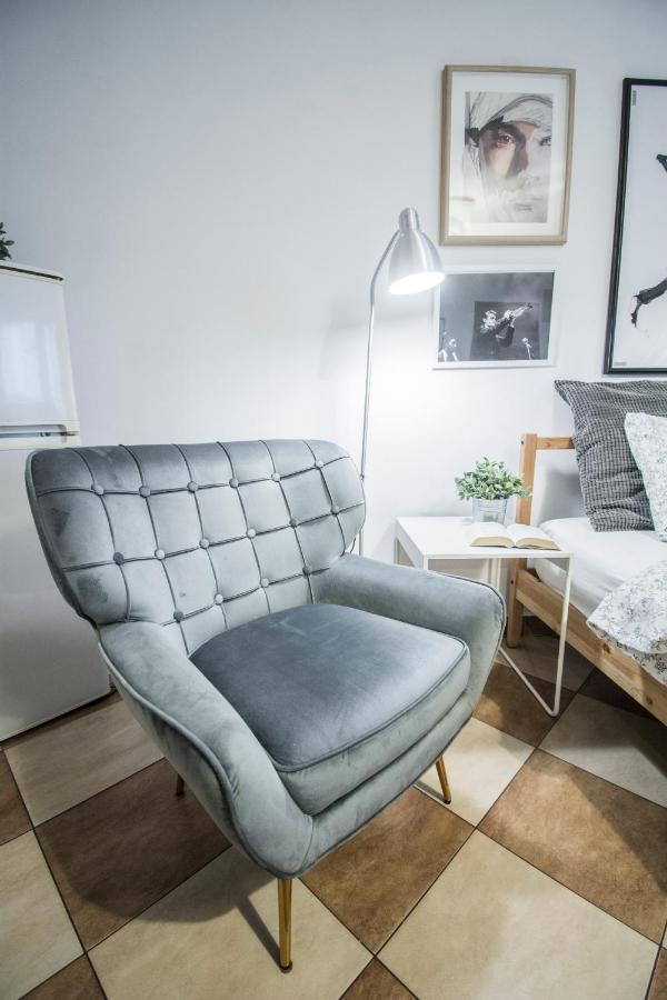 Apartment Lion - Your Own In Cracow *