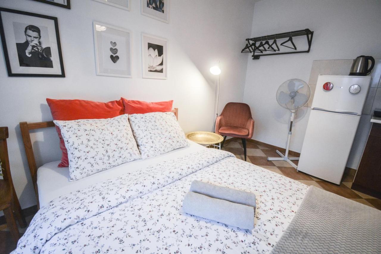 Apartment Lion - Your Own In Cracow Krakow