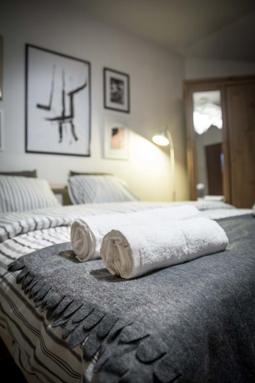 Apartment Lion - Your Own In Cracow